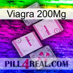 Viagra 200Mg 33